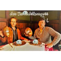 Krimidinner-München-Krimi