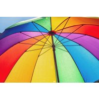 Kulinarische Stadtführung Hamburg – Hamburgs Regenbogen-Hochburg St. Georg 