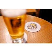 Kulinarische Stadtführung München – Augustiner