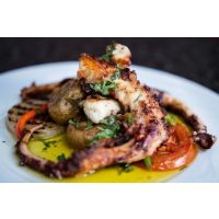 portugiesischer-kochkurs-berlin beste Rezepte Portugals