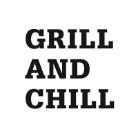 Wiesngrillen - Logo Rösle