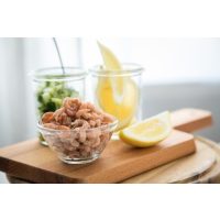 Saisonaler Kochkurs München – Saisonal