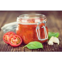 Saucen-Kochkurs München – Tomaten Sauce