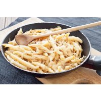 Schwäbischer Kochkurs Stuttgart - Schupfnudeln