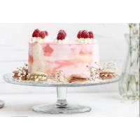 Tortenkurs München – Ombre Torte