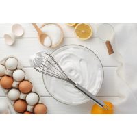 Tortenkurs München – Swiss Meringue