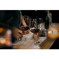 Wein-Tasting München – anstoßen mit Wein