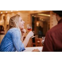 Wein-Tasting-Muenchen die besten Winzerweine