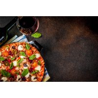 weinprobe-mit-pizza-münchen-pizza-und-wein