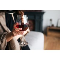 Weinprobe München – Rotwein aus Italien genießen