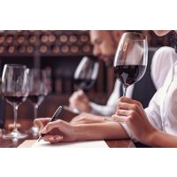 Weinprobe München – Wein trinken