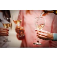 Weinprobe München Schwabings Vinotheken entdecken