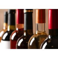 Weinseminar Dortmund: Vielfalt der Weinwelt