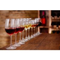 weinprobe-mit-pizza-münchen-weine