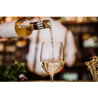 Weinseminar München – Sancerre