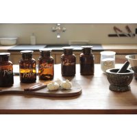 Wurst-Kurs bei Herrmannsdorfer München (Glonn) – Gewürze für Wurst