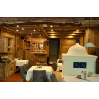 Erlebnisdinner München Komödie im Zunfthaus