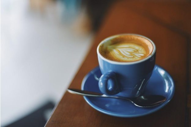 Barista-Kurs Stuttgart – liebevoll gemacht