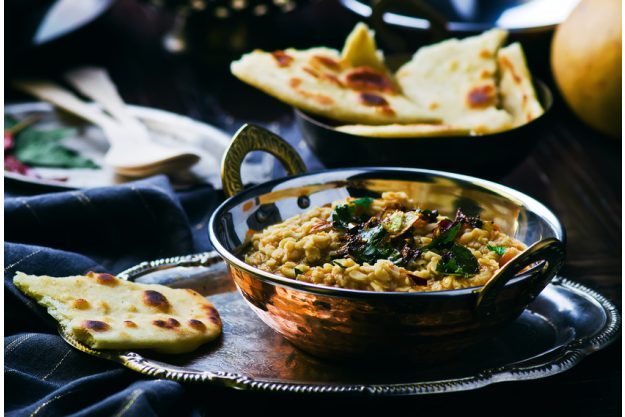 Indischer Kochkurs Stuttgart Genussvielfalt