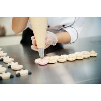 Erlebnis Geschenk Gutschein 50 EURO