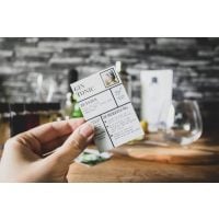 Gin-Cocktails Webinar – Klassischer Gin Tonic