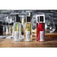 Gin-Cocktails Webinar – Marken Spirituosen abgefüllt