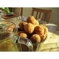 Italienische Regionen - Sizilien