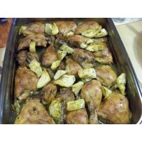 Italienische Regionen - Toskana