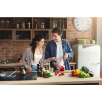 Kochkurs für Zwei - Dresden