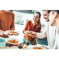 Mediterraner Kochkurs Stuttgart – italienischer Kochkurs