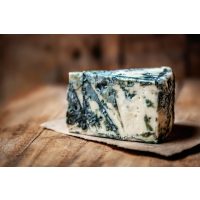 Wein- und Käse-Genuss@Home für 2 – Gorgonzola con Mascarpone