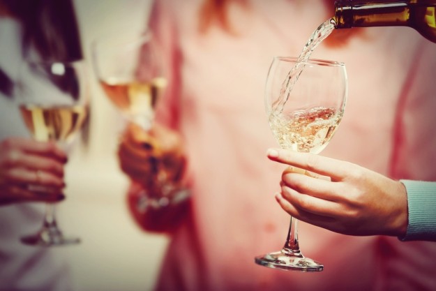 Kulinarische Stadtführung Mainz – Wein und Käse perfekt kombinieren 