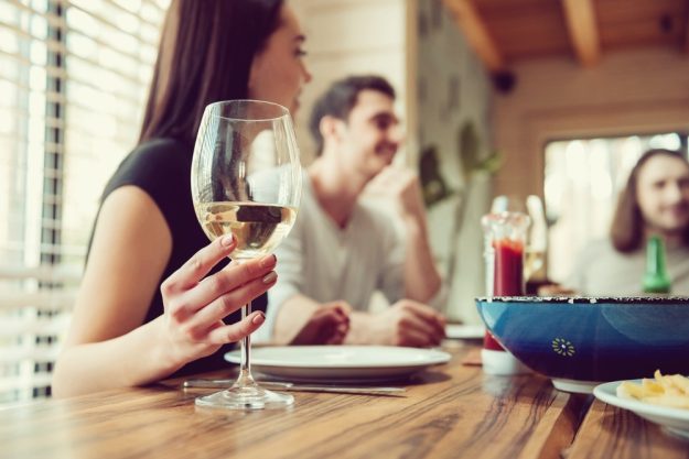 Geschenkidee – City-Tour