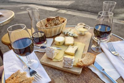 kaese-und-wein-frankreich-hamburg Weinseminar Käse und Wein – Frankreich