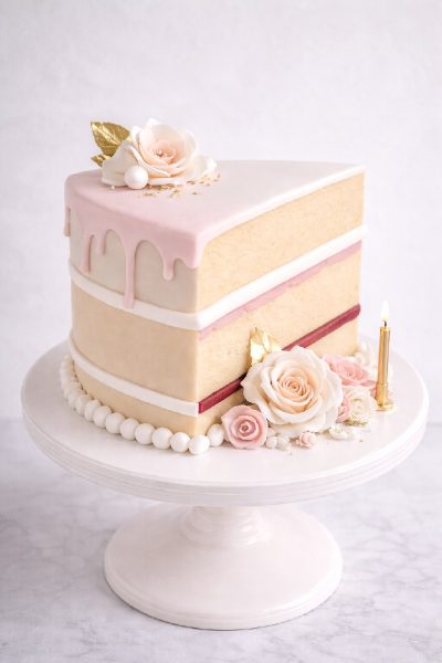 ein-stueck-torte-online-backkurs Ein Stück Torte?