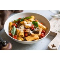 Erlebnis Geschenk Gutschein 25 EURO