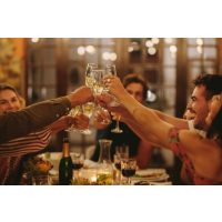 Erlebnis Geschenk Gutschein 25 EURO