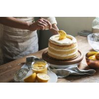 Erlebnis Geschenk Gutschein 65 EURO