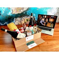 virtuelle Reise ins Piemont reisen trotz corona