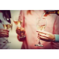 Kulinarische Stadtführung Mainz – Weinprobe in Mainz 