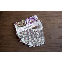 Dolce Vita - Geschenkidee Geschenkgutschein