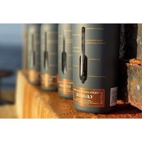 Whiskey- und Schokoladentasting@Home – Whisky