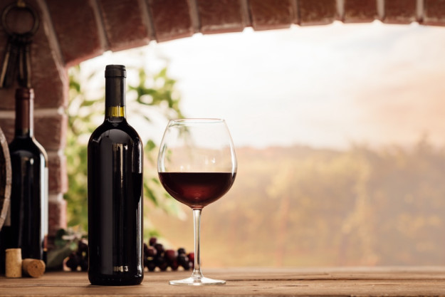 weinprobe-wuerzburg Krimi Weinprobe Volkach