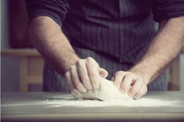 Backkurs Hannover – Backkurse