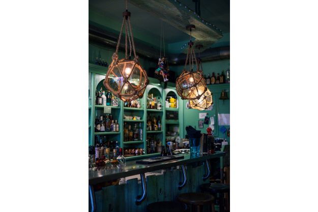 Franky's Cocktails – Dein exklusiver Cocktailkurs in Köln!