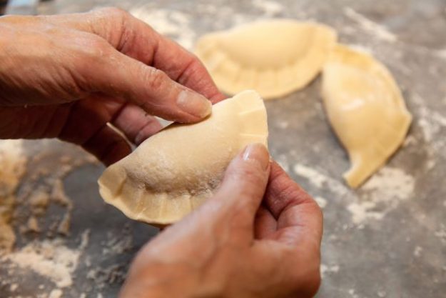 Erlebnis Geschenk Gutschein 100 EURO