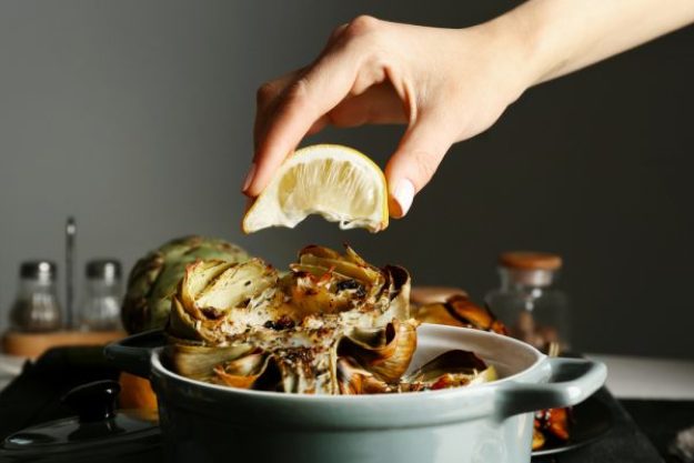 Erlebnis Geschenk Gutschein 150 EURO