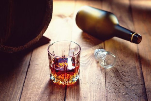 Erlebnis Geschenk Gutschein 200 EURO