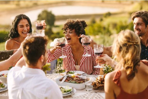 Erlebnis Geschenk Gutschein 200 EURO