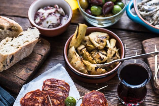 Erlebnis Geschenk Gutschein 50 EURO